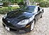 2005 Chevrolet Corvette Coupe for sale 100767888